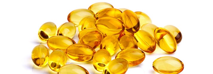 supplements functional medicine
