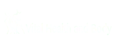 Chiropractic Saratoga CA Vital Health and Body