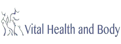 Chiropractic Saratoga CA Vital Health and Body