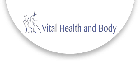 Chiropractic Saratoga CA Vital Health and Body